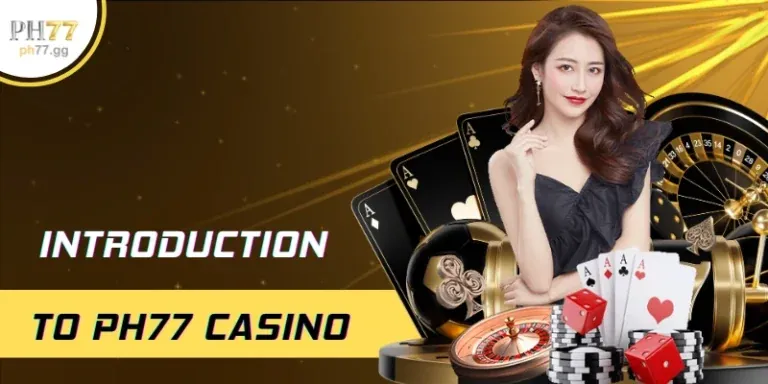 Xu hướng và cách chơi mới nhất tại casino trực tuyến 11bet info