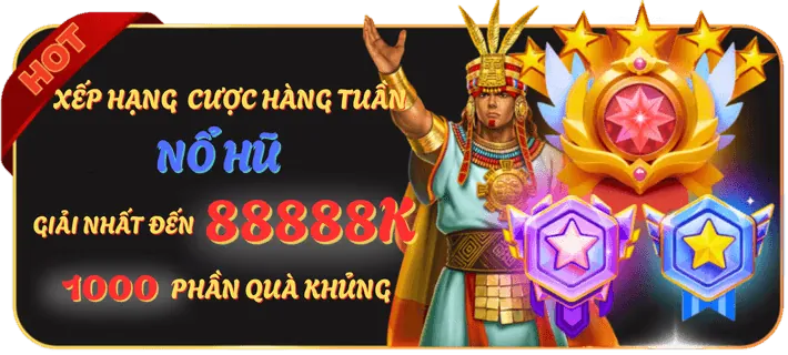 Cập nhật game bắn cá