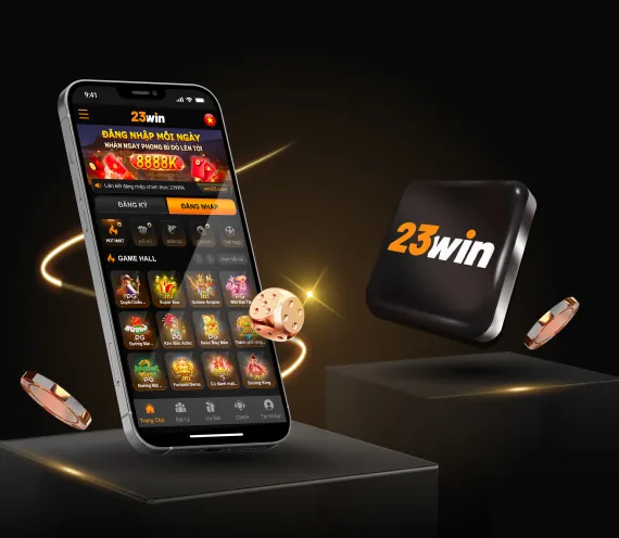 Tiếp Cận Toàn Bộ Sản Phẩm 11bet Info