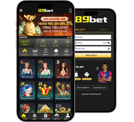 Truy cập nhanh chóng 11bet info