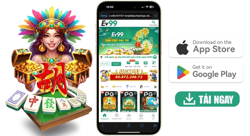 Giao diện thân thiện 11bet info
