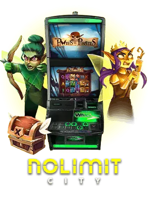 Cá cược trực tiếp tại 11bet info