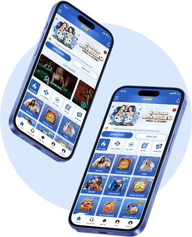 Giao diện người dùng thân thiện của 11bet info