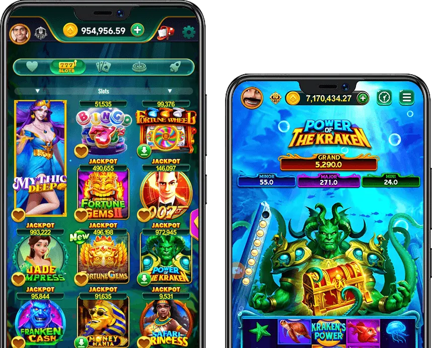 Cá cược có trách nhiệm tại 11bet info
