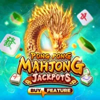 Giao dịch an toàn 11bet info