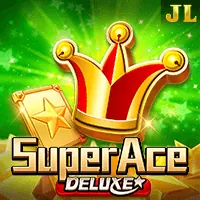 Chống gian lận 11bet info