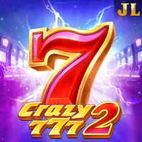 Biểu tượng điện thoại hỗ trợ 11bet info