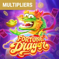 Biểu tượng trò chuyện trực tuyến 11bet info