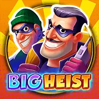 Biểu tượng email hỗ trợ 11bet info