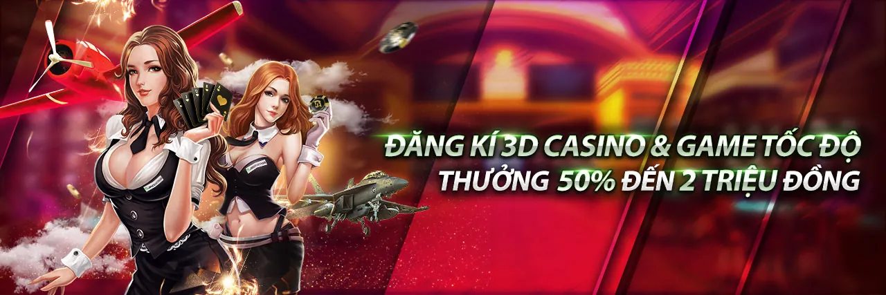 Đá gà trực tuyến 11bet info với những trận đấu kịch tính