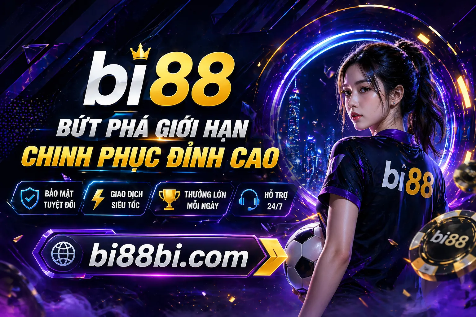 Hệ thống bảo mật và công bằng của 11bet info