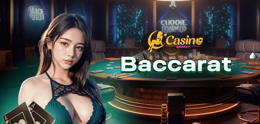 Cá nhân tập trung vào cờ bạc có trách nhiệm