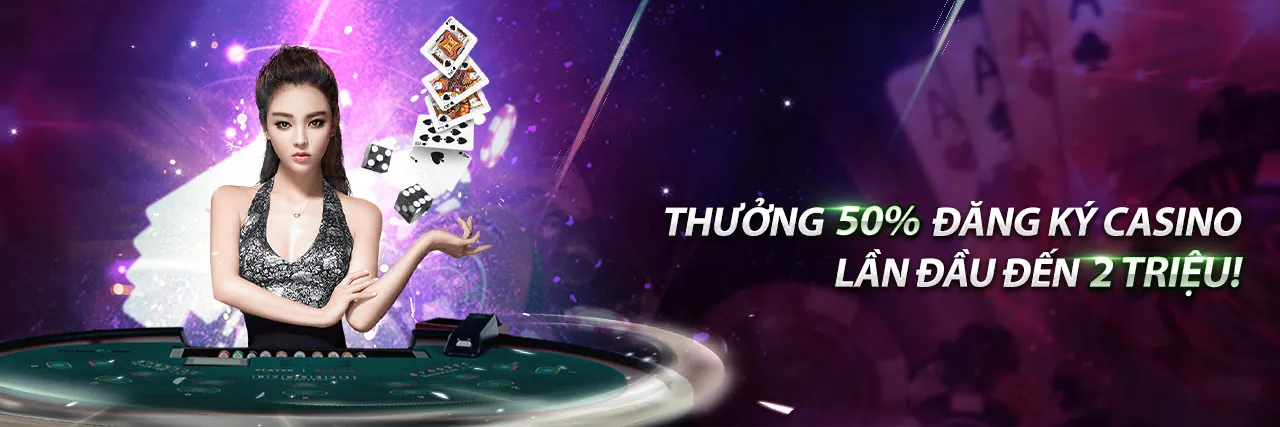 Tin tức 11bet info mới nhất