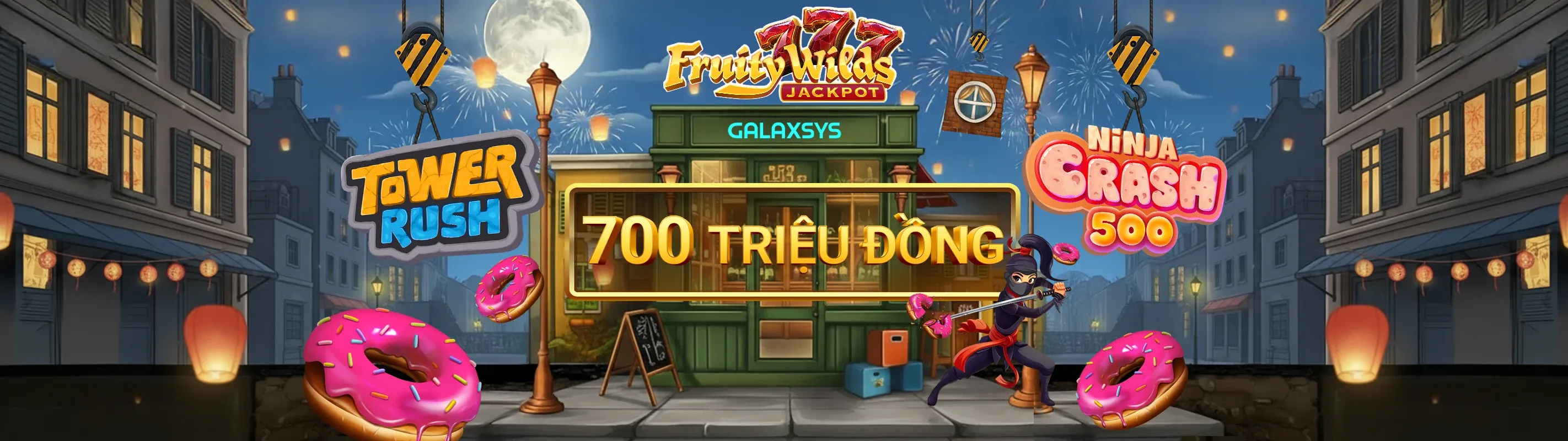 Hình ảnh đại diện cho Điều khoản dịch vụ của 11bet info