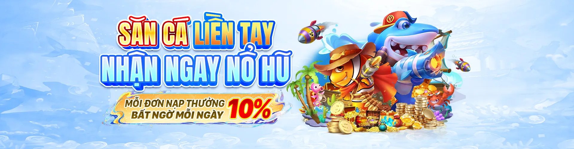 Sòng bạc trực tuyến 11bet info với đa dạng trò chơi
