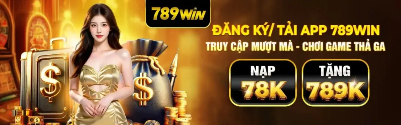 Xu hướng sòng bạc trực tuyến mới nhất tại 11bet info