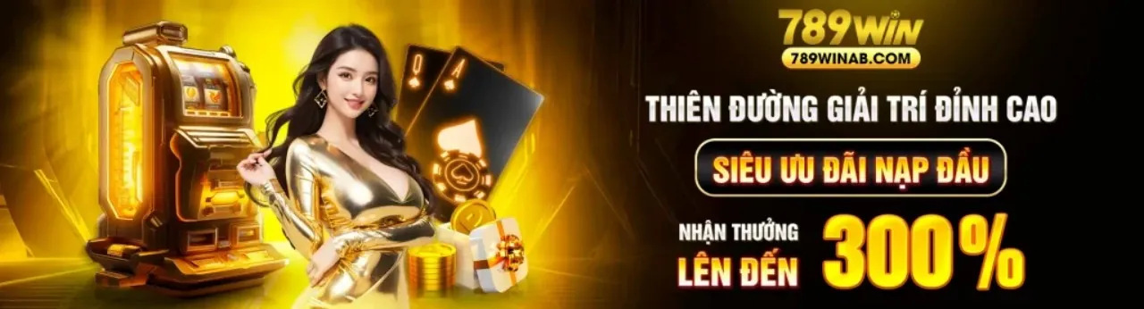 Máy đánh bạc và nổ hũ 11bet info