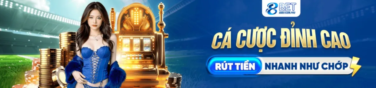 Sân vận động bóng đá với khán giả cuồng nhiệt, thể hiện tinh thần cá cược thể thao 11bet info