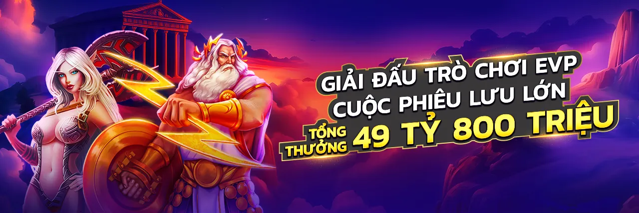 Hình ảnh Chính sách Cookie 11bet info, minh họa bảo mật dữ liệu và quyền riêng tư