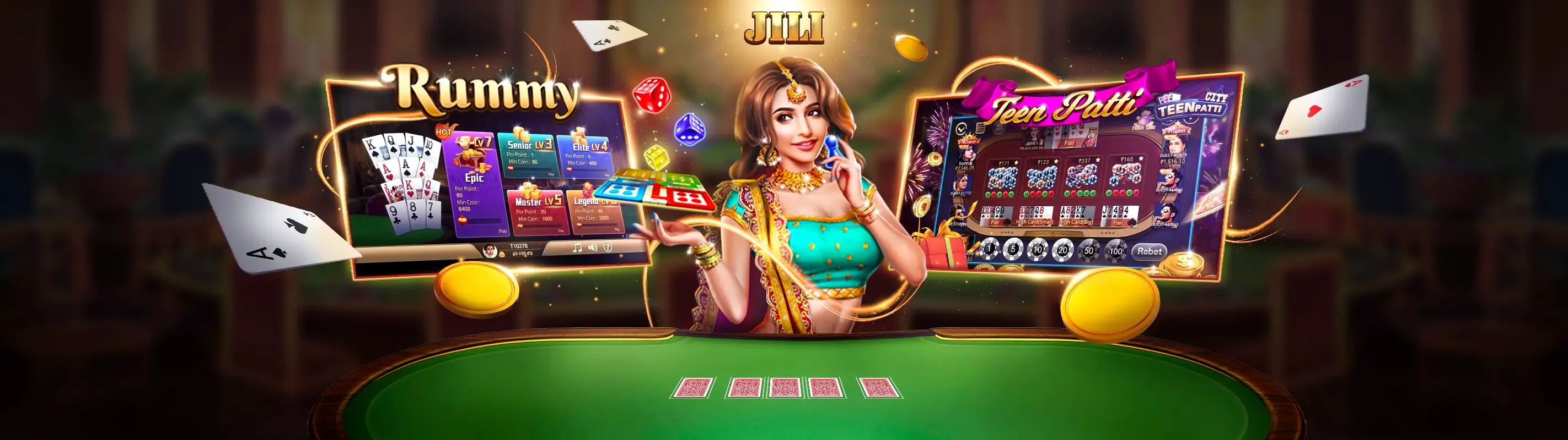Ứng dụng 11bet info trên điện thoại di động