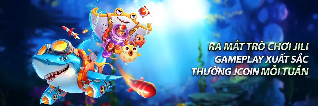 Sân vận động với giao diện cá cược kỹ thuật số của 11bet info