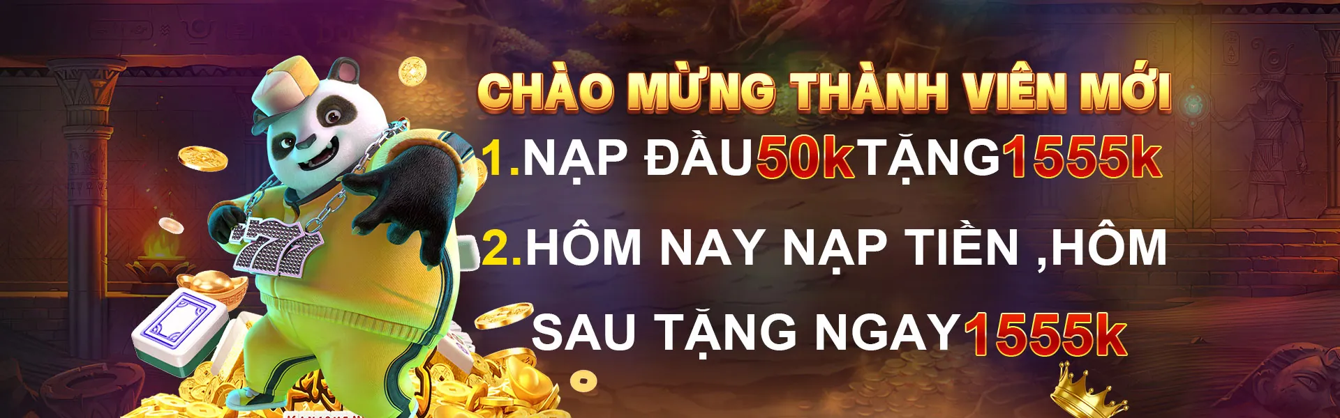 Khuyến mãi độc quyền tại 11bet info