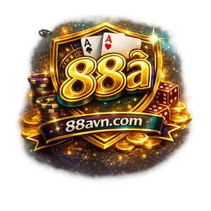 Game nổ hũ hấp dẫn tại 11bet info