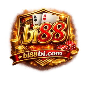 Mã QR tải ứng dụng 11bet info cho iOS