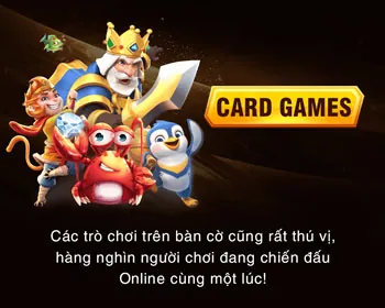 Chứng nhận nền tảng đáng tin cậy