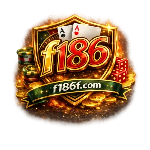 Hỗ trợ khách hàng và câu hỏi thường gặp tại 11bet info