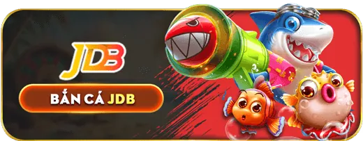 Mẹo chơi casino và khuyến mãi tại 11bet info