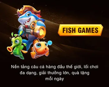 Giải thưởng uy tín của 11bet info