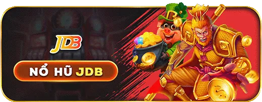 Hình ảnh minh họa dấu hiệu vấn đề cờ bạc