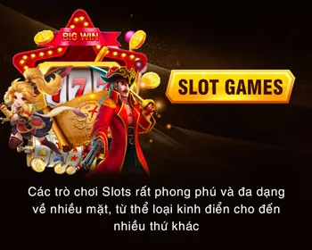 Chứng nhận chất lượng từ ngành cá cược