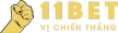 11bet info