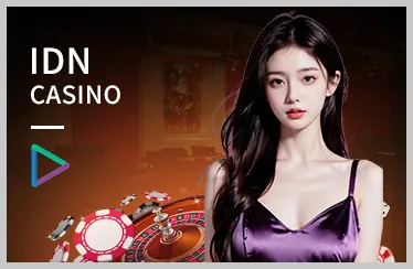 Trò chơi Roulette tại 11bet info