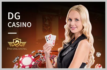 Trò chơi Slot nổ hũ tại 11bet info