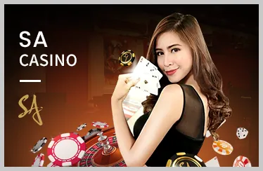 Game bắn cá giải trí tại 11bet info