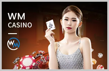 Trò chơi Blackjack tại 11bet info