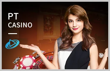 Trò chơi Baccarat tại 11bet info