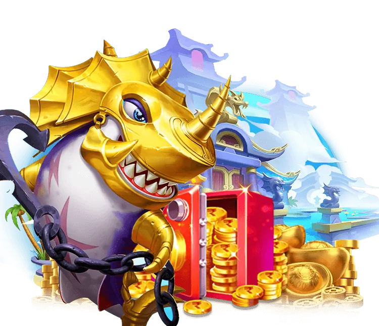 Lịch sử và sứ mệnh của 11bet info