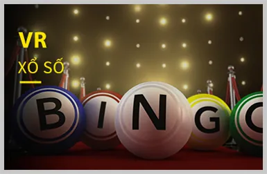 Công nghệ thực tế ảo trong sòng bạc trực tuyến 11bet info