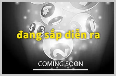 Jackpot slot nổ hũ