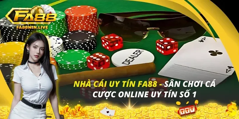 Hình ảnh minh họa người chơi có trách nhiệm