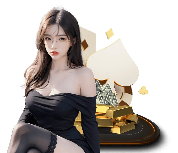 Các sản phẩm cá cược và giải trí tại 11bet info