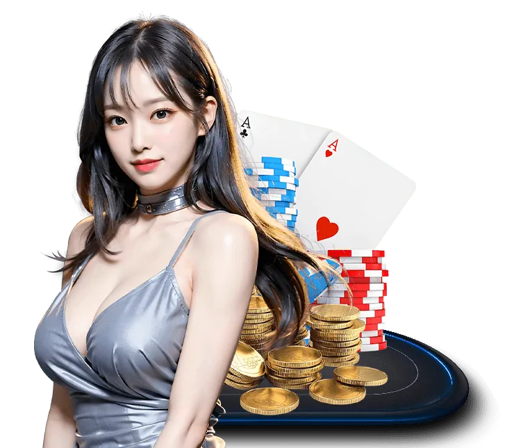Hình ảnh minh họa cờ bạc có trách nhiệm tại 11bet info