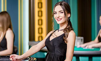 Hình ảnh minh họa câu hỏi thường gặp về cá cược có trách nhiệm