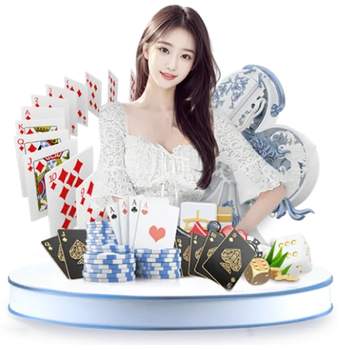 Game bắn cá đổi thưởng tại 11bet info với đồ họa đẹp mắt